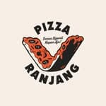 PIZZA RANJANG