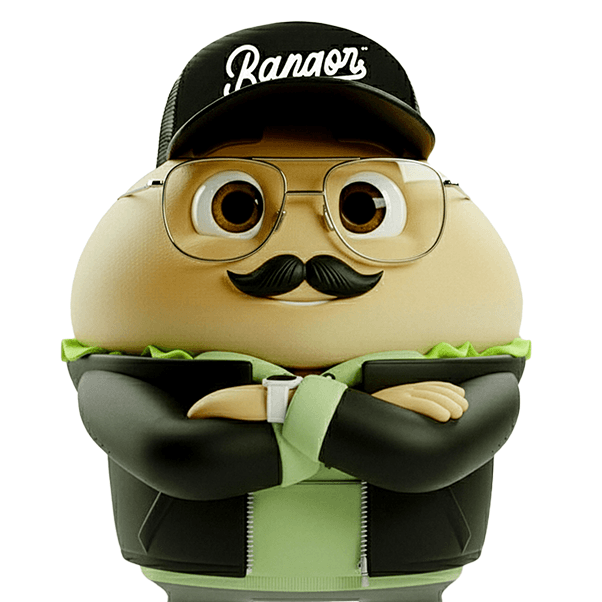 Career - Bangor Foods Corporation