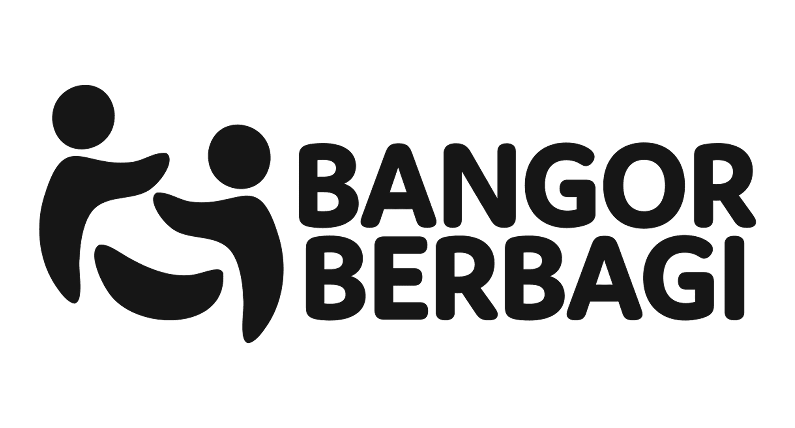 BANGOR BERBAGI